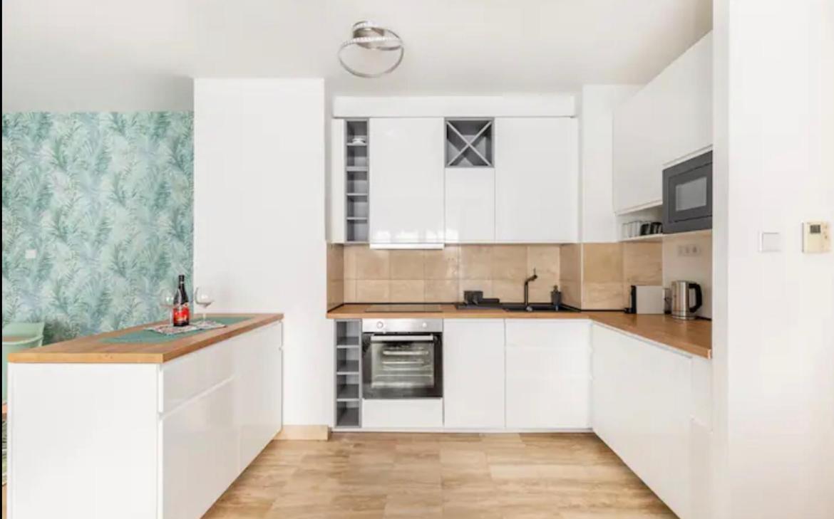 Kazinczy Apartment #Freeparking Будапеща Екстериор снимка